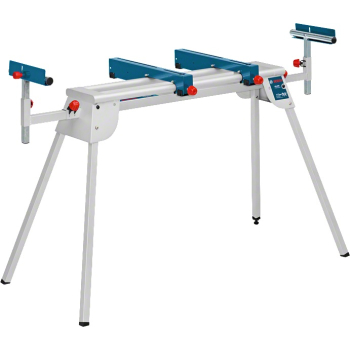 STÓŁ MOBILNY DO UKOŚNICY  GTA 2600 W