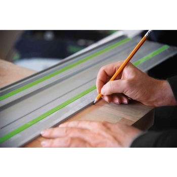 SZYNA PROWADZĄCA FS 1400/2