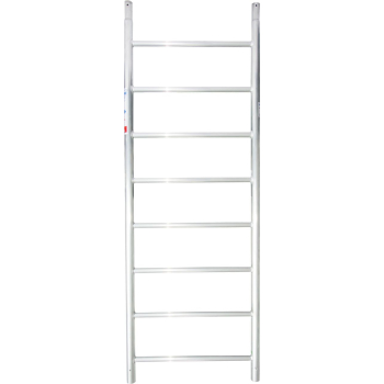 RAMA PIONOWA 0.70*2.0M DO RUSZTOWANIA PROTEC