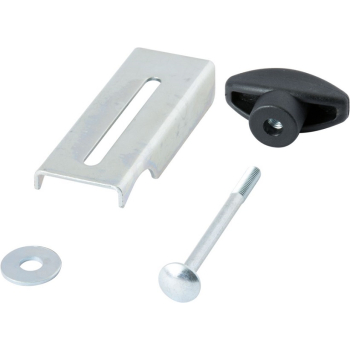 ZESTAW ZABEZPIECZAJĄCY M5*65MM DO RUSZTOWANIA PROTEC