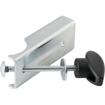 ZESTAW ZABEZPIECZAJĄCY M5*65MM DO RUSZTOWANIA PROTEC