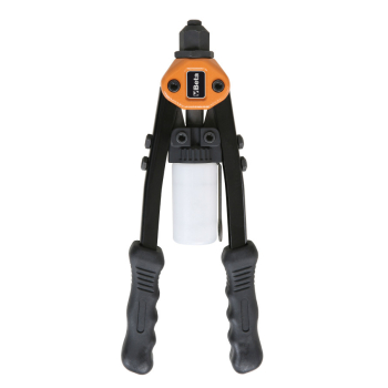 NITOWNICA DŹWIGNIOWA 330MM