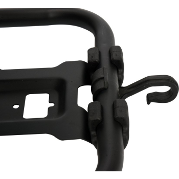 WENTYLATOR HYBRYDOWY 18V/240V BEZ AKUMULATORA