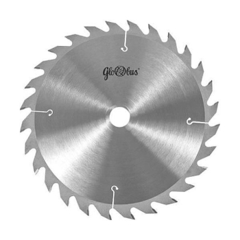 PIŁA SPIEKOWA 300*30*3.2/2.2/24Z GS20