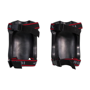 NAKOLANNIKI PROFESJONALNE N