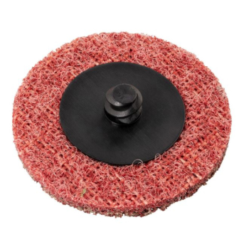 KRĄŻEK SZYBKOWYMIENNY PSR 038 P ŚREDNI