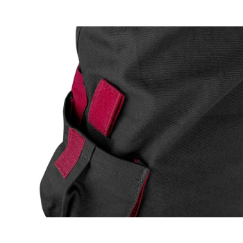 SPODNIE ROBOCZE DAMSKIE ROZMIAR M