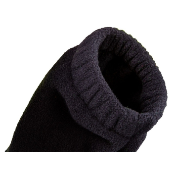 BLUZA POLAROWA OSTRZEGAWCZA ŻÓŁTA XL