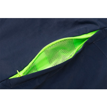 KURTKA 3W1, MEMBRANA 10000 PREMIUM, ROZMIAR XL