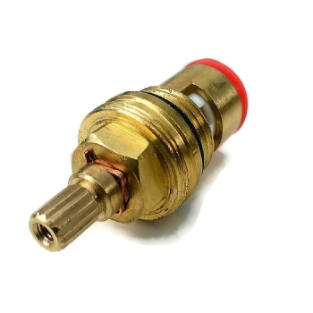 GŁOWICA CERAMICZNA 3/8''