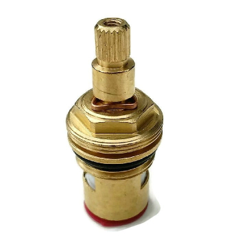 GŁOWICA CERAMICZNA 3/8''