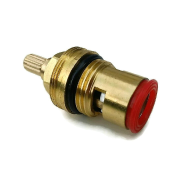 GŁOWICA CERAMICZNA 3/8''