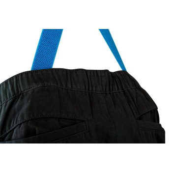 OGRODNICZKI ROBOCZE HD+ L