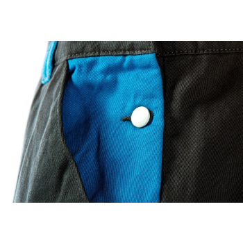 OGRODNICZKI ROBOCZE HD+ L