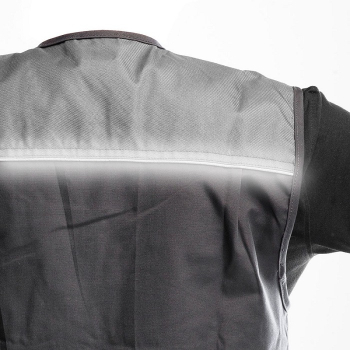 KAMIZELKA ROBOCZA, ROZMIAR XL