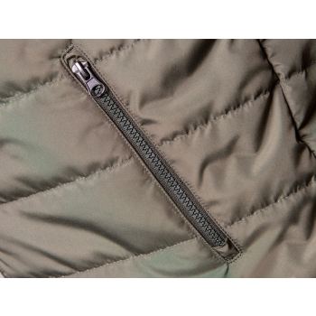 BEZRĘKAWNIK ROBOCZY DWUSTRONNY CAMO ROZMIAR M