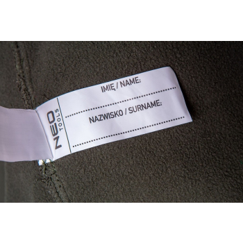 KURTKA SOFTSHELL CAMO XL