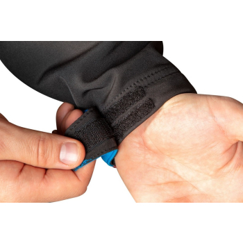 KURTKA SOFTSHELL HD+ L