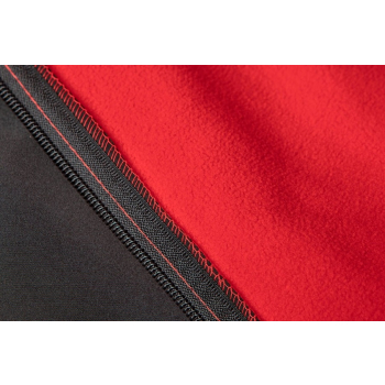 KURTKA SOFTSHELL HD+ L