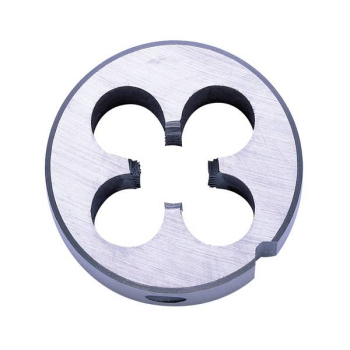 NARZYNKA DIN223 HSS M14*1,5 SA