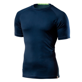 T-SHIRT FUNKCYJNY PREMIUM, ROZMIAR XL