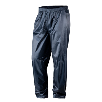 KOMPLET PRZECIWDESZCZOWY, ROZMIAR M