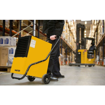 OSUSZACZ POWIETRZA MASTER DH 92