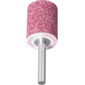 ŚCIER.SPOJON.CERAMICZNIE ZY4020.06 RDK 24 O A200004020647