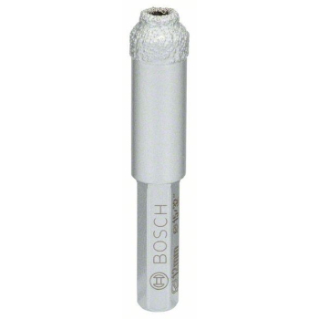 WIERTŁO DAMENOWE STANDARD/CERAM 12*33MM