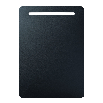 WYMIENNE  DESKI DO KROJENIA 3 SZT