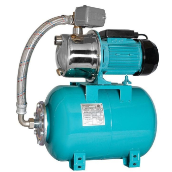 HYDROFOR INOX 24L JY 1000