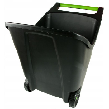 Taczka ogrodowa Load&Go II Prosperplast IWO85C