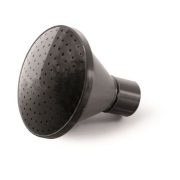 SITKO DO KONEWKI 2L CZARNY IKZ02