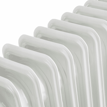 GRZEJNIK OLEJOWY 7 AD7807