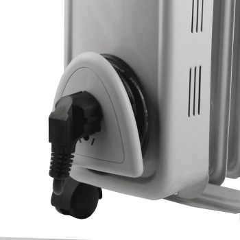 GRZEJNIK OLEJOWY 11 AD7809