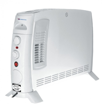 GRZEJNIK KONWEKTOROWY 2000W SUPER TURBO DA-K2010