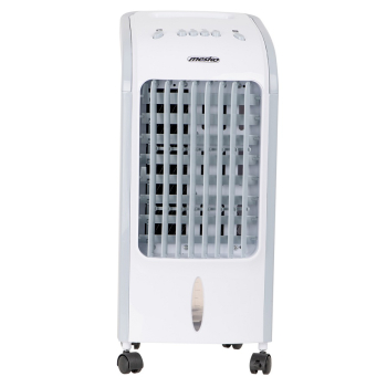 KLIMATOR 3W1 MS 7914