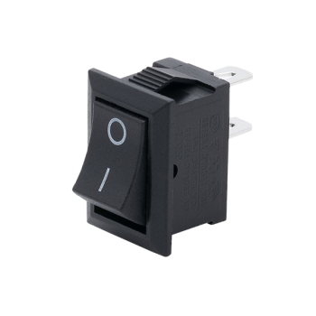 WYŁĄCZNIK DWUBIEGUNOWY MIKRO