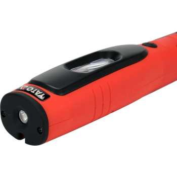 LAMPA WARSZTATOWA SMD 3.5W 330LM