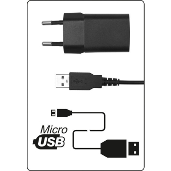 LAMPA WARSZTATOWA SMD 3.5W 330LM