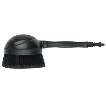 SZCZOTKA ROTACYJNA DO HW131