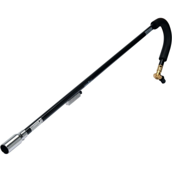 PALNIK DO WYPALANIA CHWASTÓW