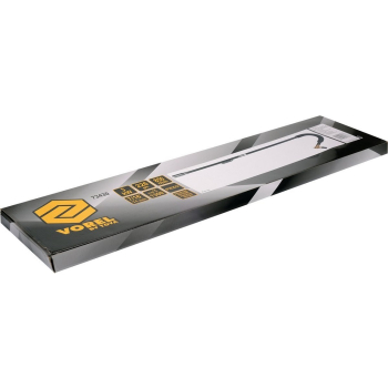 PALNIK DO WYPALANIA CHWASTÓW