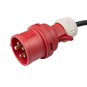 NAGRZEWNICA ELEKTRYCZNA CERAMICZNA PTC 5KW