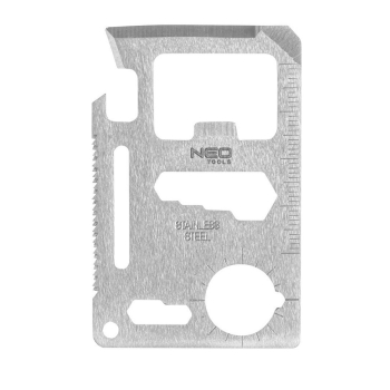 KARTA PRZETRWANIA 10W1