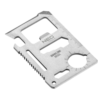 KARTA PRZETRWANIA 10W1