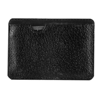 KARTA PRZETRWANIA 10W1