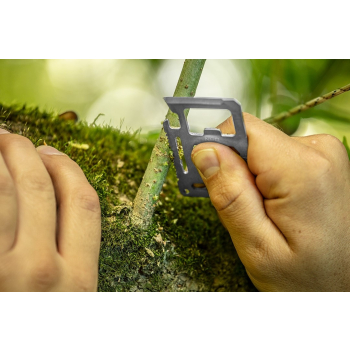 KARTA PRZETRWANIA 10W1