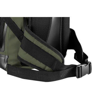 PLECAK WODOODPORNY 600D