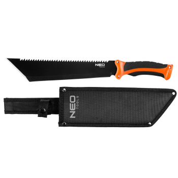 Maczeta karczownik Neo 63-117